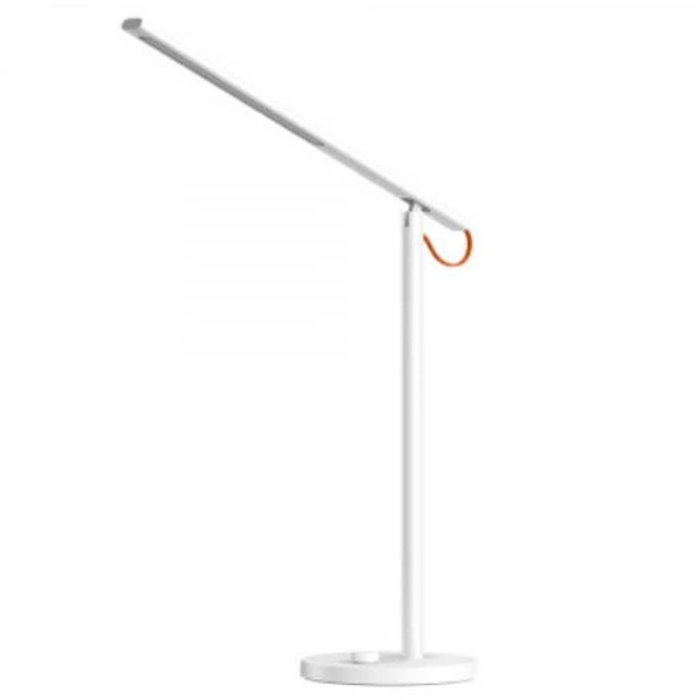 Xiaomi Mi Smart LED Desk Lamp 1S Blanca Xiaomi Mi Smart LED Desk Lamp 1S Blanca